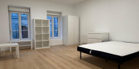 appartement à BORDEAUX (33000)