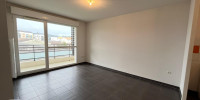 appartement à CENON (33150)