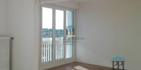 appartement à LANGON (33210)