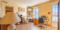 maison à BORDEAUX (33200)