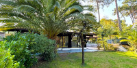 maison à LEGE CAP FERRET (33950)