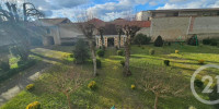 maison à LANGON (33210)