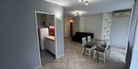 appartement à MERIGNAC (33700)