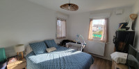 appartement à BIGANOS (33380)
