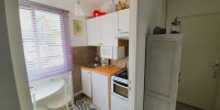 appartement à ARCACHON (33120)