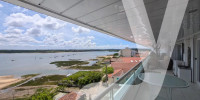 appartement à ARCACHON (33120)