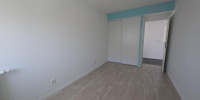appartement à BEGLES (33130)