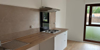 appartement à MERIGNAC (33700)