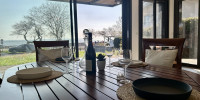 appartement à ANDERNOS LES BAINS (33510)