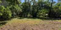 terrain à ARCACHON (33120)