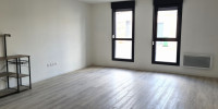 appartement à TALENCE (33400)
