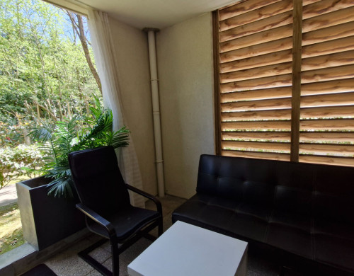 appartement  EYSINES