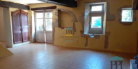maison à LOUPIAC (33410)