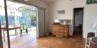 maison à ANDERNOS LES BAINS (33510)