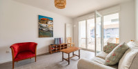appartement à ARCACHON (33120)
