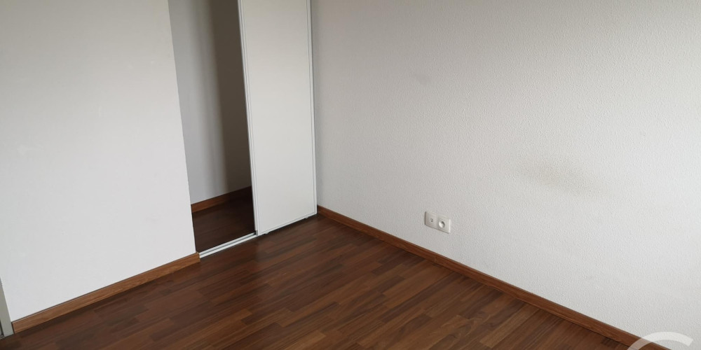 appartement à GIRONDE SUR DROPT (33190)