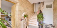 maison à LANGON (33210)
