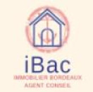 IBAC ( IMMOBILIER BORDEAUX AGENT CONSEIL )