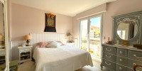 appartement à ARCACHON (33120)