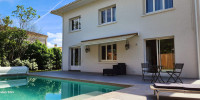 maison à MERIGNAC (33700)