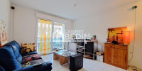 appartement à AUDENGE (33980)