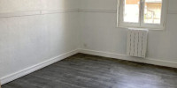 appartement à LIBOURNE (33500)