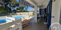 maison à LANTON (33138)
