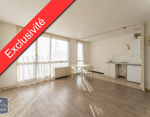 appartement  TALENCE