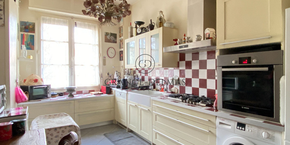 appartement à BORDEAUX (33000)