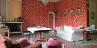 maison à LESPARRE MEDOC (33340)