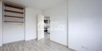 appartement à VILLENAVE D ORNON (33140)