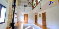 maison à BORDEAUX (33000)