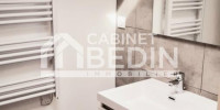 appartement à BORDEAUX (33000)