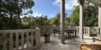 maison à ARCACHON (33120)
