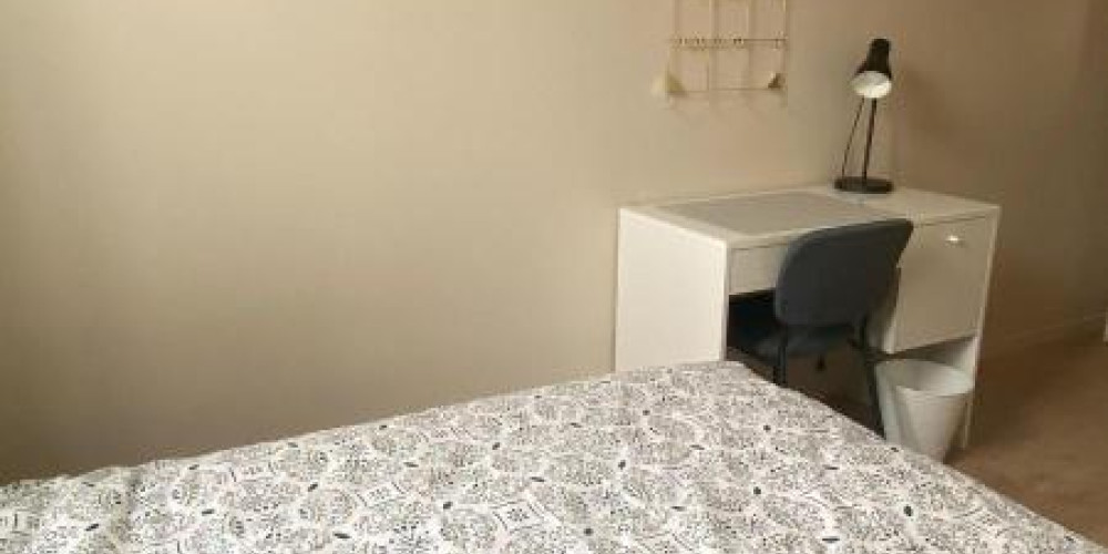 appartement à BORDEAUX (33800)