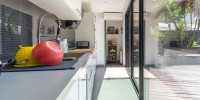 maison à BORDEAUX (33000)