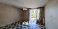 appartement à LIBOURNE (33500)