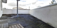 appartement à VILLENAVE D ORNON (33140)