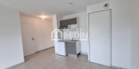 appartement à LE HAILLAN (33185)
