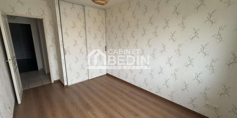 maison à GUJAN MESTRAS (33470)