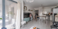 appartement à BORDEAUX (33300)
