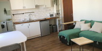 appartement à GRADIGNAN (33170)
