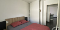 appartement à LANTON (33138)