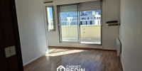 appartement à BORDEAUX (33000)