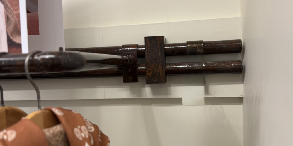 local commercial à ARCACHON (33120)