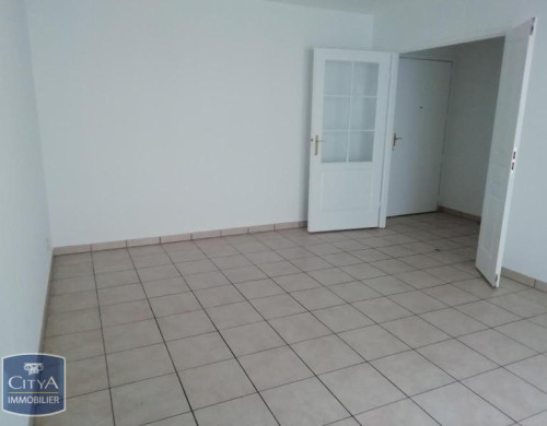 appartement  BORDEAUX