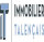Logo IMMOBILIER TALENCAIS