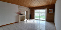 maison à IZON (33450)