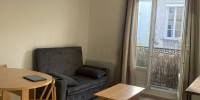 appartement à LIBOURNE (33500)