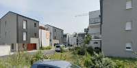appartement à VILLENAVE D ORNON (33140)